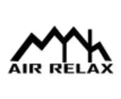 Shop Air Relax coupon codes logo