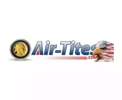 Shop Air-tites.com discount codes logo