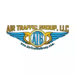 Air Traffic Group logo
