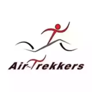 Shop Air-Trekkers coupon codes logo