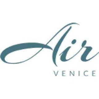 Shop Air Venice coupon codes logo