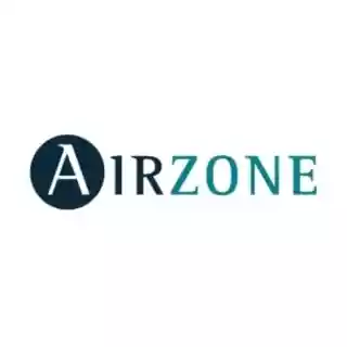 Shop Air-Zone promo codes logo