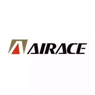 Shop Airace discount codes logo