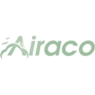 Airaco logo