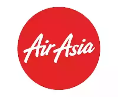 Air Asia coupon codes