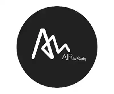 Air Audio logo