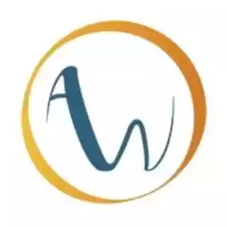 Shop AiraWear logo
