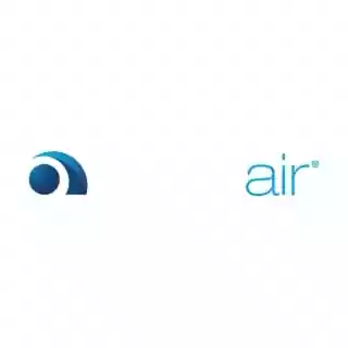 Axiom Air logo