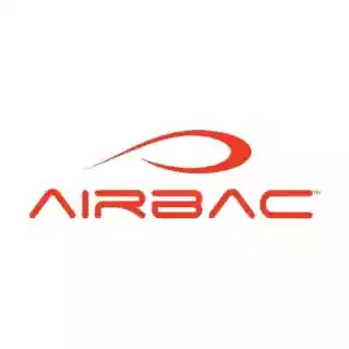 Airbac logo