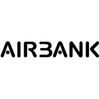 AirBankPump logo
