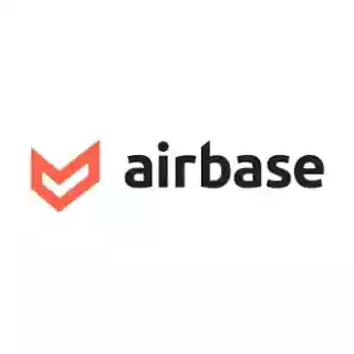 Shop Airbase coupon codes logo