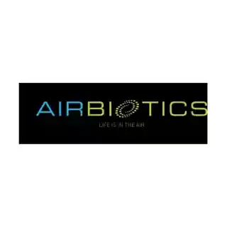 airbioticsusa.com logo