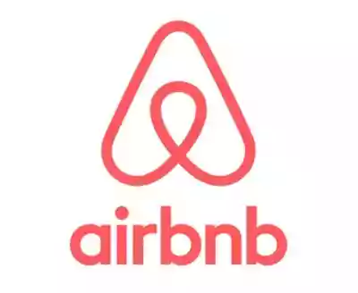 Airbnb coupon codes
