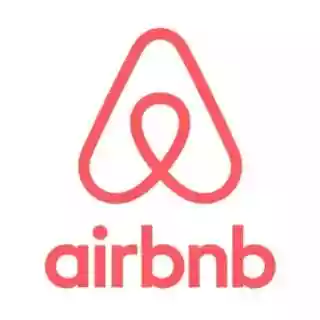 Shop Airbnb Host logo