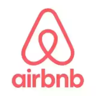 Shop Airbnb UK coupon codes logo