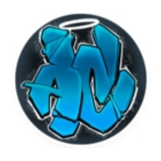 airbrushcustoms.net logo