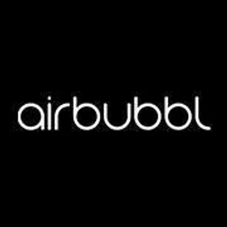 AirBubbl promo codes