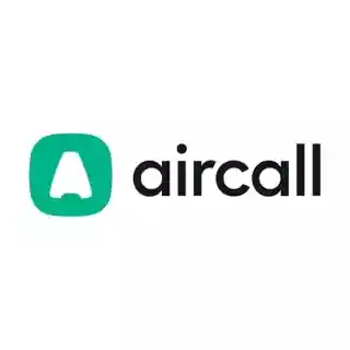 Shop Aircall coupon codes logo