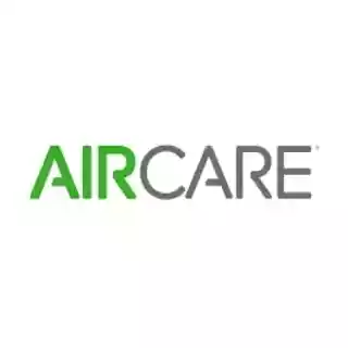 Aircare  coupon codes