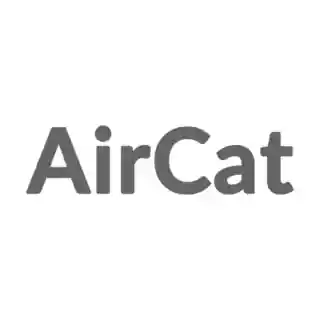 AirCat coupon codes