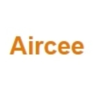 Shop Aircee logo