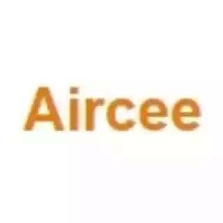 Shop Aircee coupon codes logo