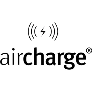 Aircharge logo