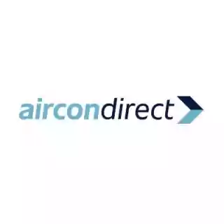 AirCon Direct coupon codes