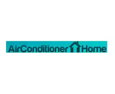 Shop Air Conditioner Home coupon codes logo