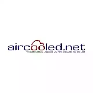Aircooled.Net coupon codes