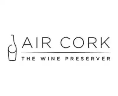 Air Cork promo codes