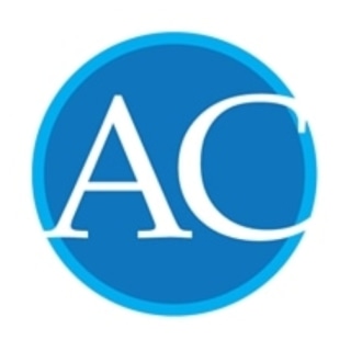 Aircraft-Center.com logo
