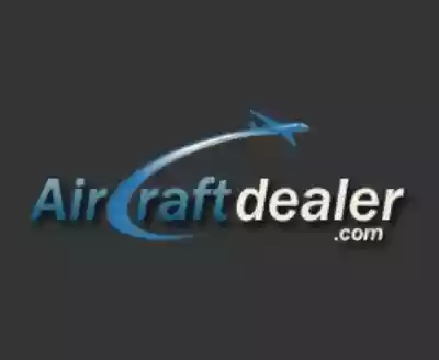 AircraftDealer.com discount codes