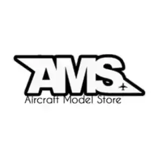 Aircraft Model Store promo codes