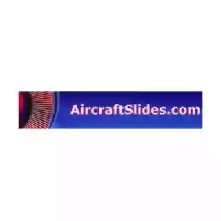 Aircraft Slide promo codes