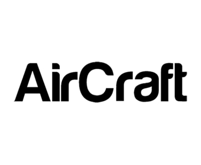 Shop AirCraft Home logo