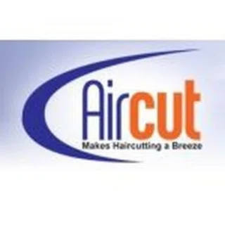 Shop Aircut.com logo