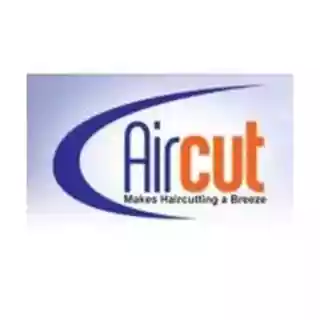 Shop Aircut.com coupon codes logo