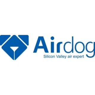 Shop Airdogusa logo