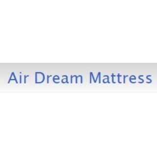 Shop Air Dream logo
