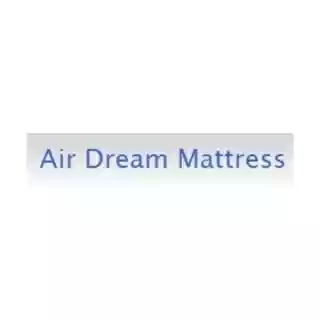 Air Dream logo