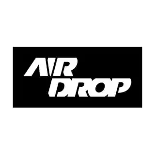 Shop Airdrop Bikes logo