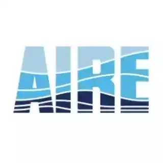 AIRE discount codes