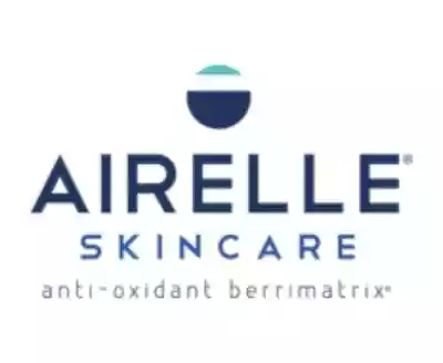 Shop Airelle Skin promo codes logo