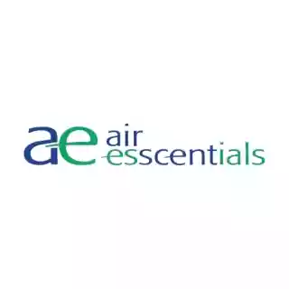 Shop Air Esscentials discount codes logo