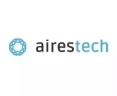 Aires Tech coupon codes