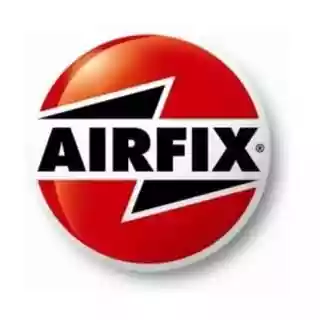 Shop Airfix coupon codes logo