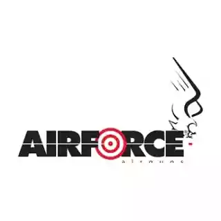 AirForce Airguns discount codes