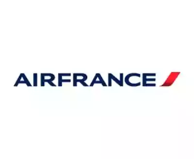 Air France CA discount codes