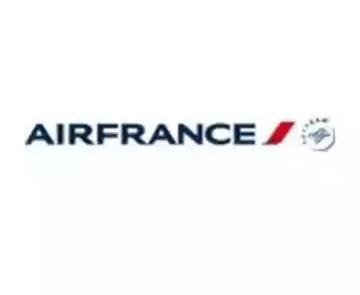 AirFrance USA coupon codes